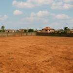 Two (2) Plot of Land @ Wisdom Estate, Ibadan, oyo State
